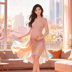 虽然这临💏🔲时的变🐴动确实会影响到一🅾些已经提前下👯🤟单了 1😞⏸